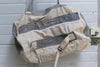 Boris Bidjan Saberi INFANTERY BAG2 F1944 + FMM2000